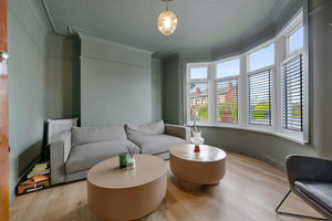 Photo 45- click for photo gallery